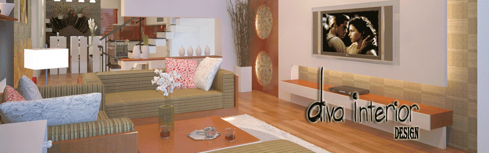 Home Interior Design