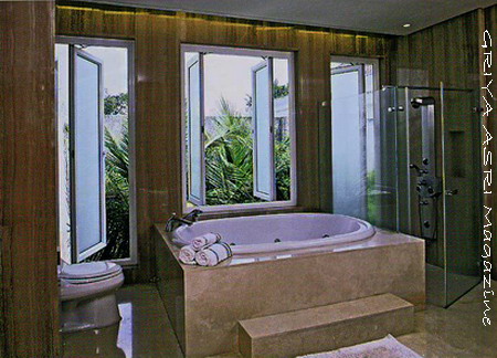 bath-room bath room1 Friendly Bath Room