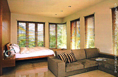 bedroom11 Master Bedroom