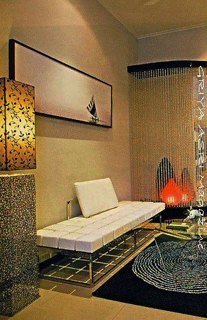 parlour parlour1 Maximizes Your Limited Space To Have A Parlour