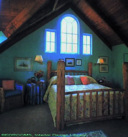 Ceiling bed room Ceiling bed room