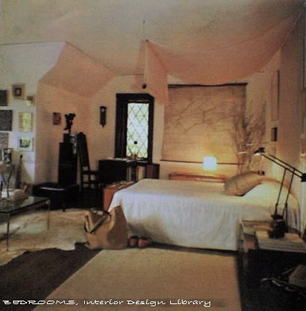 Functional Bed Room