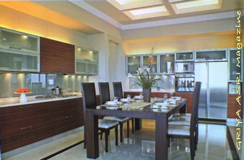 Earth Tones Clean Kitchen Plus Earth Tones Clean Kitchen Plus