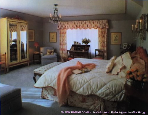 Master Bed Room A Restful Retreat #02 Master Bed Room A Restful Retreat #02