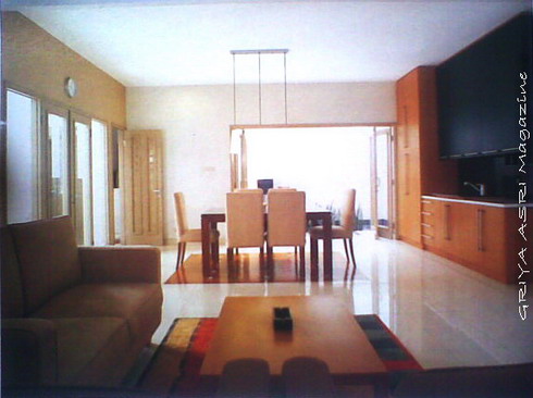 One Stop Room