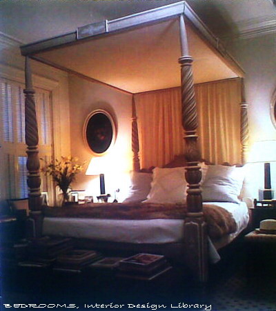 Special Retreat In Mid19th Century Special Retreat In Mid19th Century