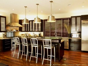 Another Contemporary Kitchen For Your Dream Home Another Contemporary Kitchen For Your Dream Home 300x225 Another Contemporary Kitchen For Your Dream Home