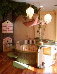 BedRoom For Your Little One BedRoom For Your Little One 232x300 BedRoom For Your Little One