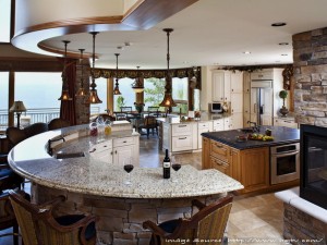 Eclectic Style For Your Kitchen Eclectic Style For Your Kitchen 300x225 Eclectic Style For Your Kitchen