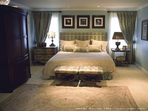 Master Bed Room A Restful Retreat #4 Master Bed Room A Restful Retreat 4 300x225 Master BedRoom A Restful Retreat #4