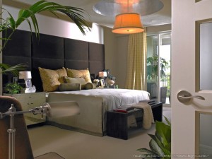 Charm Master Bed Room Charm Master Bed Room 300x225 Charm master Bed Room