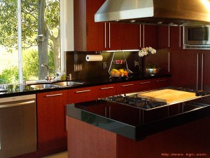 Simply Modern Kitchen Simply Modern Kitchen 300x225 Simply Modern Kitchen